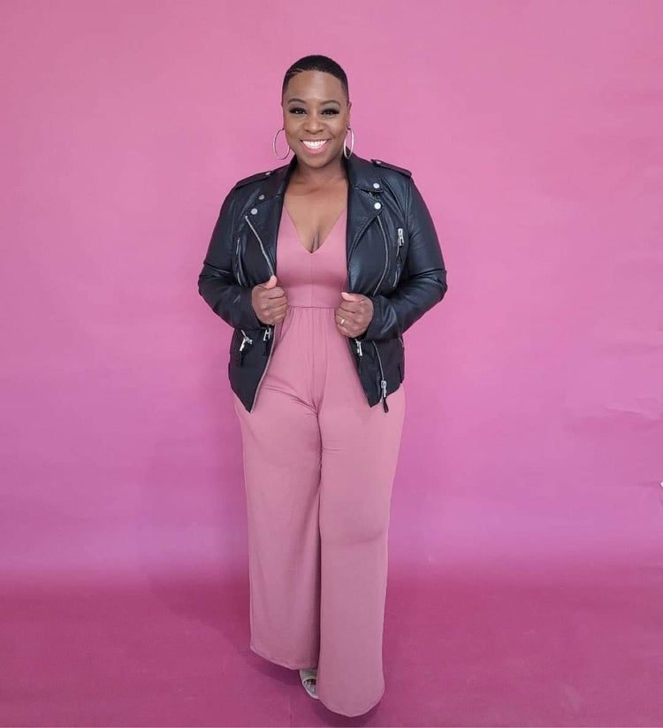 Plus Size & Standard Size Clothing Sale -Lace Kouture Boutique